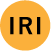 IRI