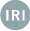 IRI